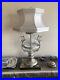 Fine Arts Lamps table lamp
